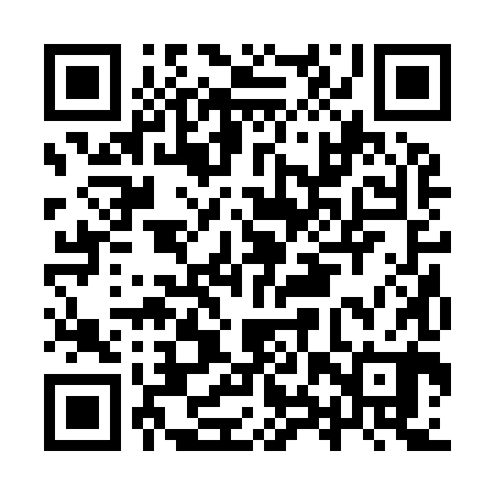 QR code for IXR980