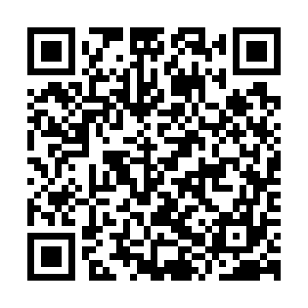 QR code for IXS777
