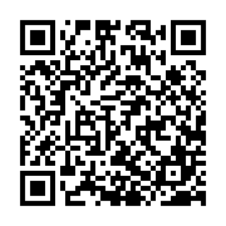 QR code for IXT106