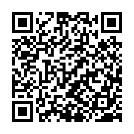 QR code for IXT272