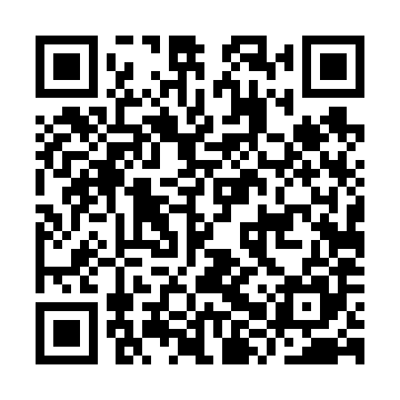 QR code for IXT685