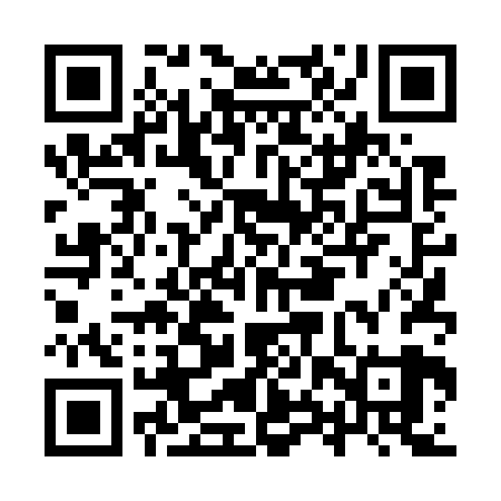 QR code for IXT729