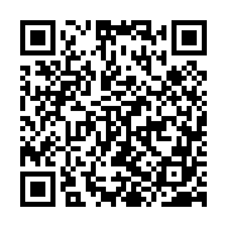 QR code for IXV062