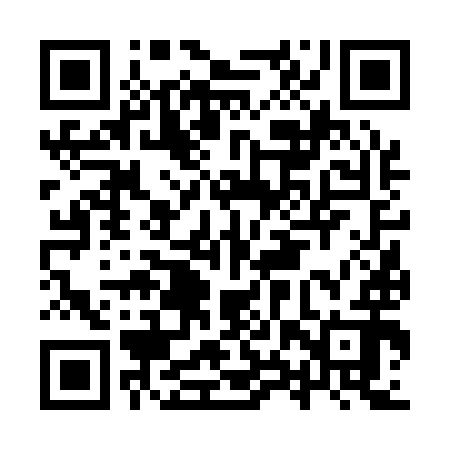 QR code for IXV192