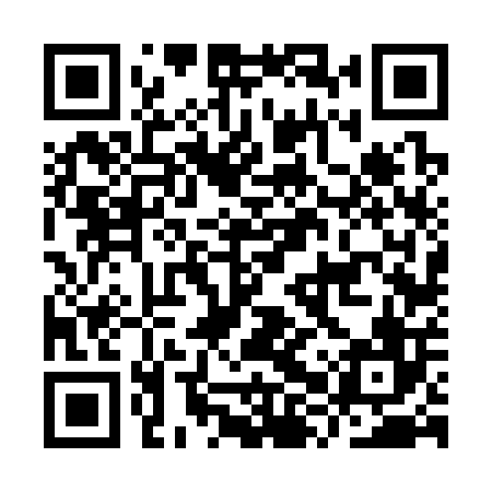 QR code for IXV306