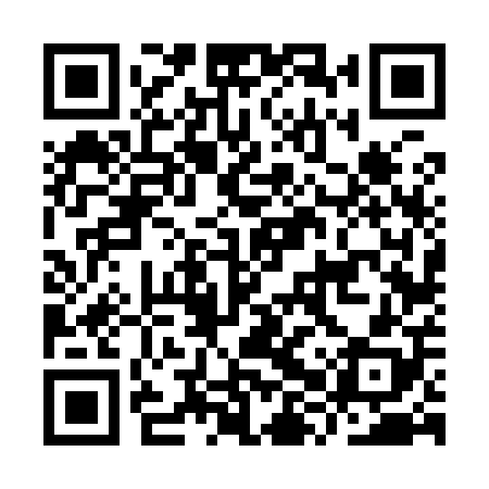 QR code for IXV908