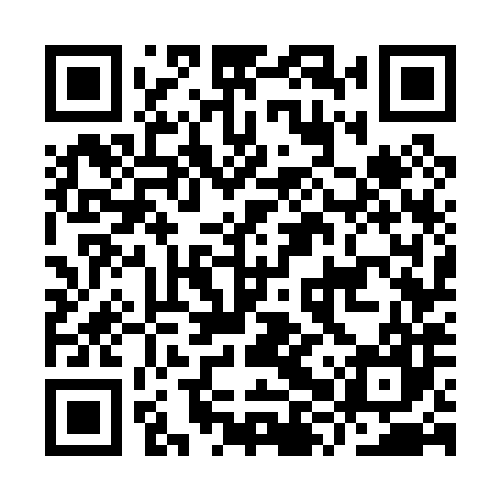 QR code for IXW087
