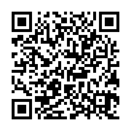 QR code for IXW125