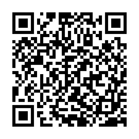 QR code for IXW353