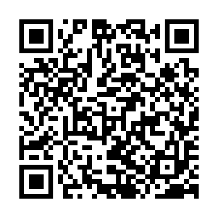 QR code for IXW393