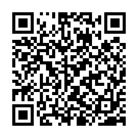 QR code for IXW513