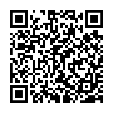 QR code for IXW693