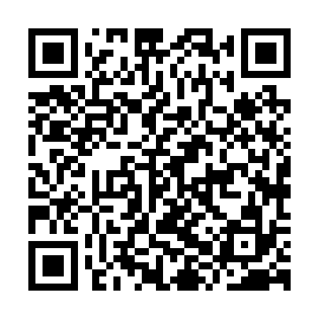 QR code for IXX232
