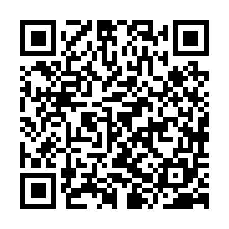 QR code for IXX255
