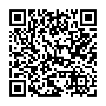 QR code for IXX451