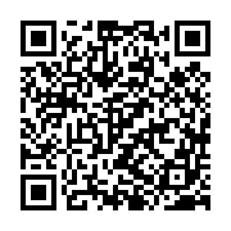 QR code for IXX452