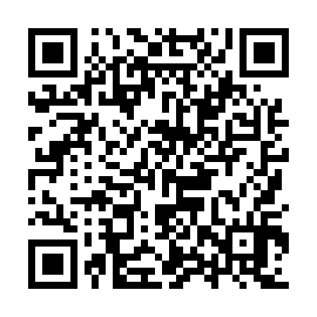 QR code for IXX514