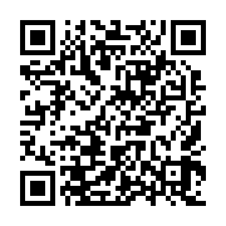 QR code for IXY249