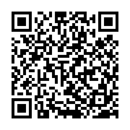 QR code for IXY432