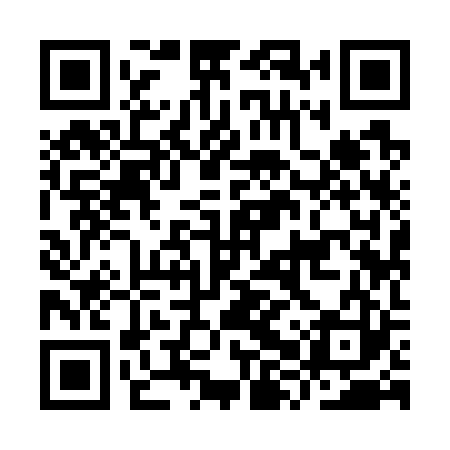 QR code for IXY723