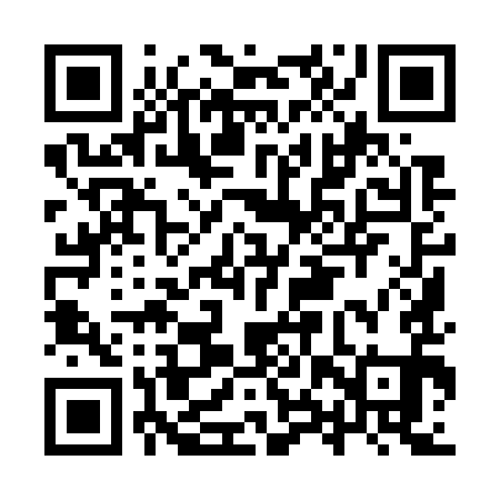 QR code for IXY791