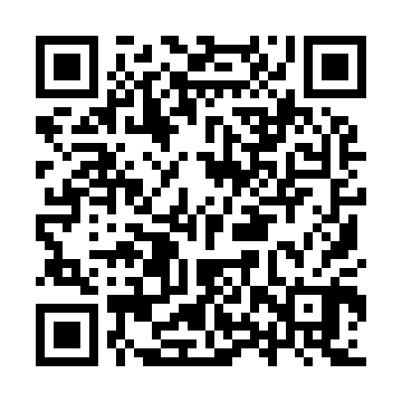 QR code for IXY900
