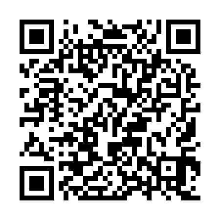 QR code for IXY911