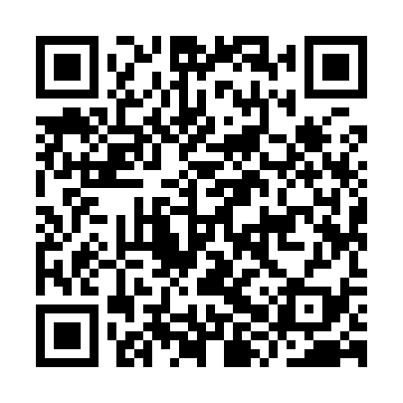 QR code for IXY939