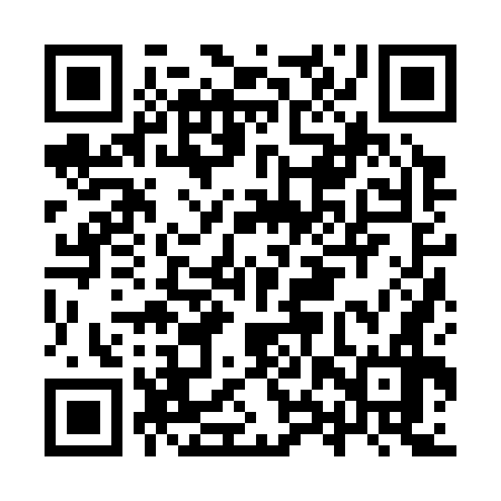 QR code for IXZ376