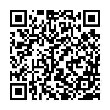 QR code for IXZ642