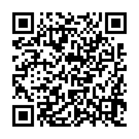 QR code for IXZ697