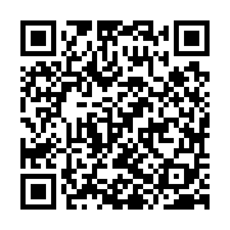 QR code for IXZ759