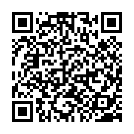 QR code for IYA038