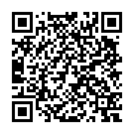 QR code for IYA433
