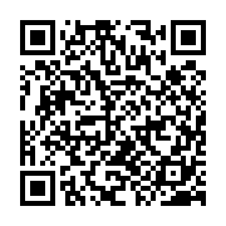QR code for IYA570