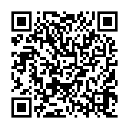 QR code for IYA918