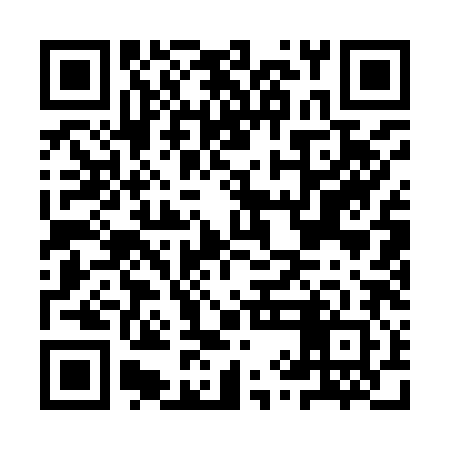 QR code for IYA982