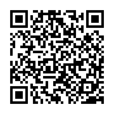 QR code for IYB169