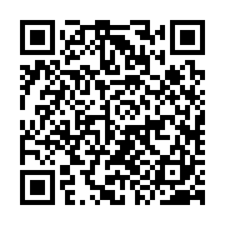 QR code for IYB323