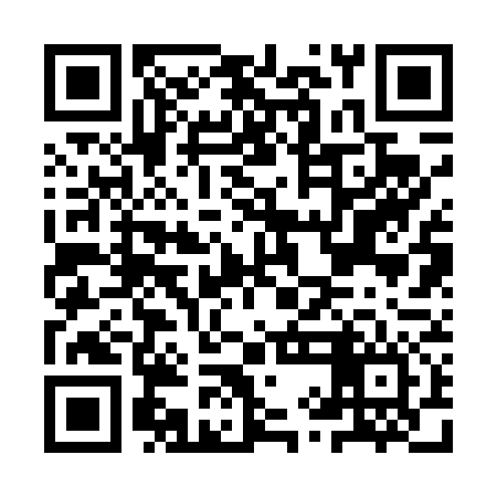 QR code for IYB476