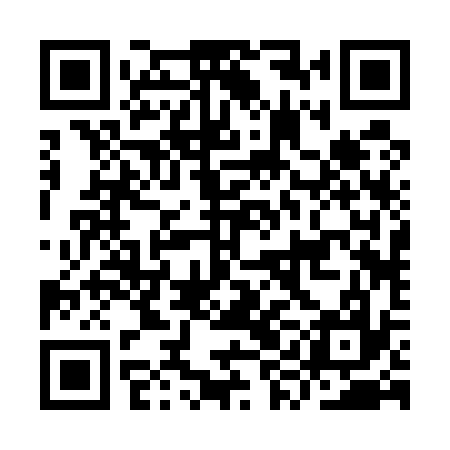 QR code for IYB537