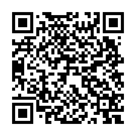 QR code for IYB624