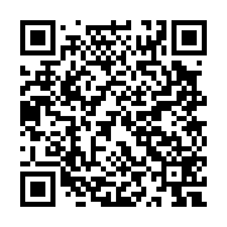 QR code for IYC059