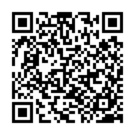 QR code for IYC727