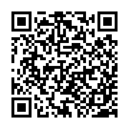 QR code for IYC787