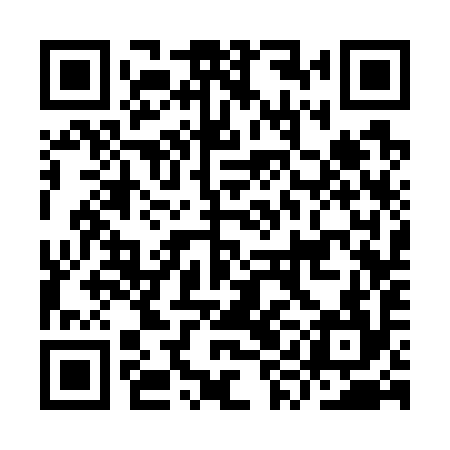QR code for IYC794