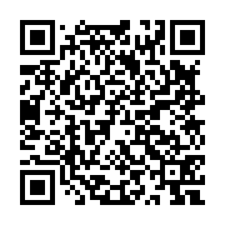 QR code for IYC871