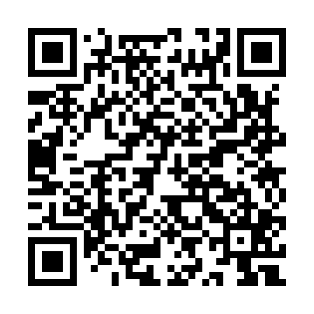 QR code for IYC905