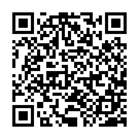 QR code for IYD202