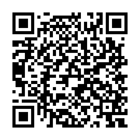 QR code for IYE141